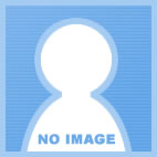 resorthunter